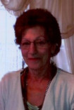 Françoise Mailloux