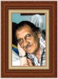 Terry L. Feener