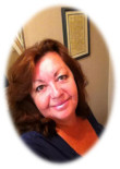 Donnelda Marie Day