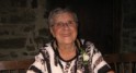 Rolande Lepage