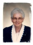 Leslie Francis