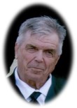 Maurice Lund