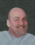 Michel Marcoux
