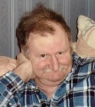 Isaac Parsons
