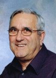Ernest Gauthier
