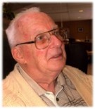 John Earl Cowell