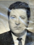 Vojin Todorovic