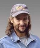 Michel Désy