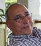 Vincent Fazzalari