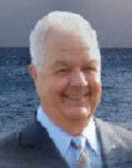 Jeffrey Walter Blais