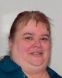 Dominique Bérubé