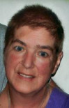 Janice Marie Jeffries