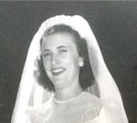 Marjorie Player