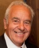 Pietro Cantone