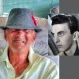 Joseph Gilles Desalle Pelletier