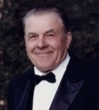 Michael Shayda