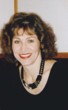 Ira Cleary