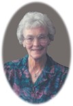 Velma E. Tripp