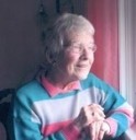 Audrey McClenaghan