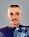 Gilles Paradis