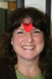 Diane Tremblay
