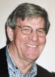 Barry Baker