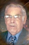 Roland Ouellette