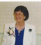 Helen Gunter