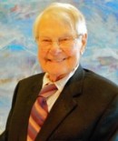 Roderick MacDonald
