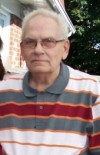 Arthur Gobeil