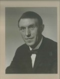Joseph Hulse