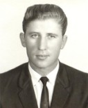 John Karoly