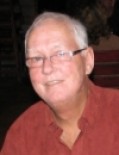 Daniel Brisson