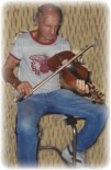 Stanley Hashey