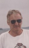 Stanley Veinot