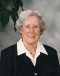 Marielle Massicotte