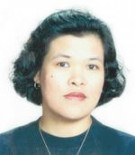Nida Javier