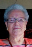 Helen Poapst