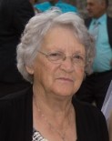 Marie-Alice Gauthier