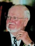Russell Hurren