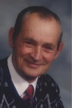 Jean-Paul Langlois