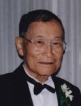 Hironori Furuya