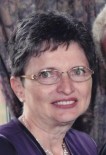 Mariette Beaudry