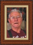 Earle W. Lantz