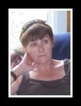 Eileen Mary Turner