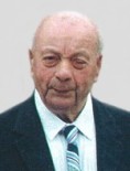 Angelo Malizia