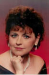 Carol Annette Campbell