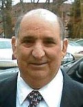 Antonio Mauro