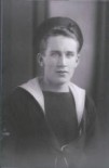 John Toyer