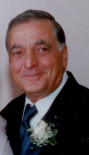 Francesco Di Pasquale